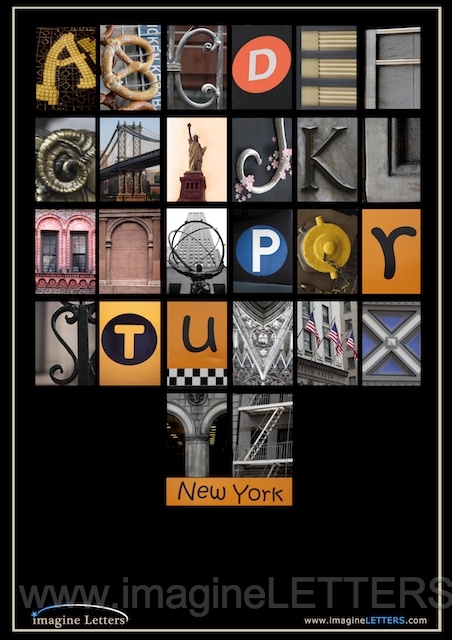 Wall_Art_Alphabet_Photography_Art_ 1540.jpg
